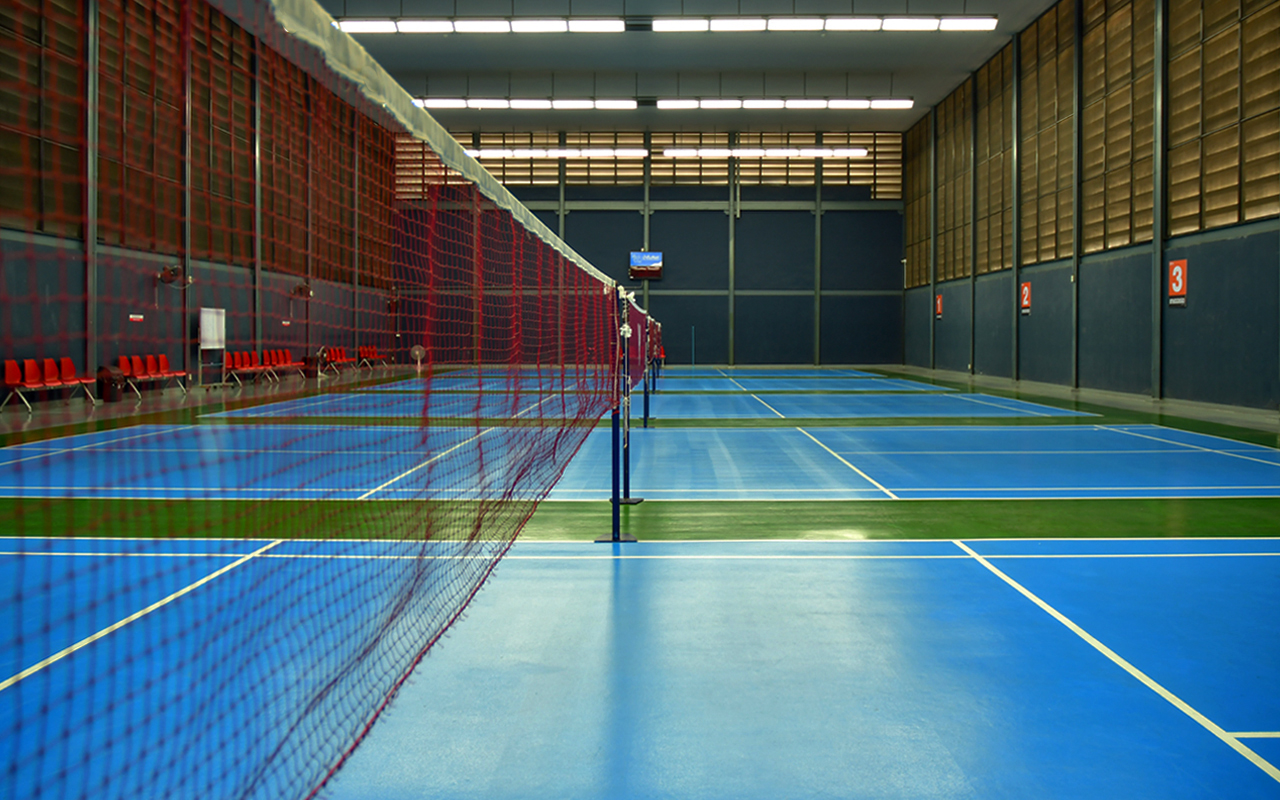badminton004
